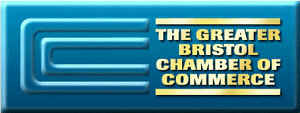 gbcc.jpg (7009 bytes)