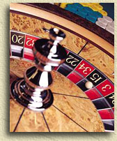roulette-wheel.jpg (33053 bytes)