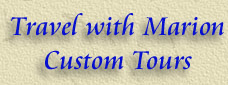 travel-logo.jpg (19460 bytes)